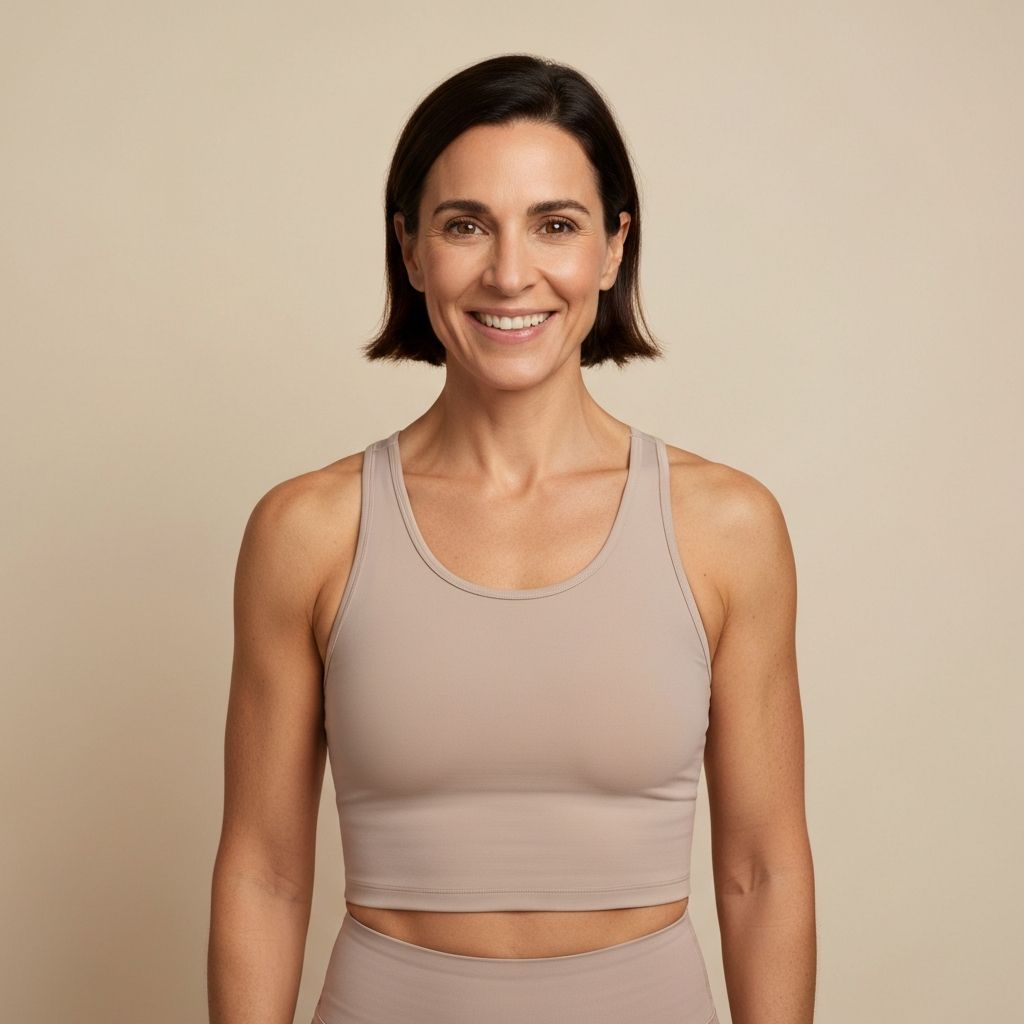 Myléna Chatigny-Vinceter